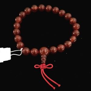 D.S. Starr Power Beads Bracelet